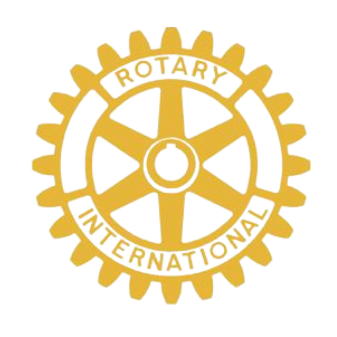 Rotary Club LEM